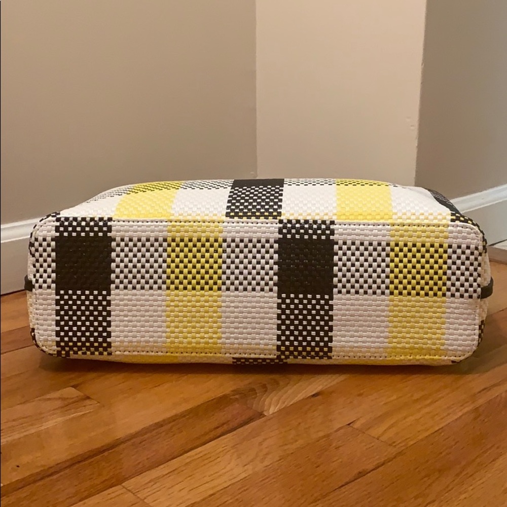 Banana republic Market Tote Bag - Picture 7 of 8